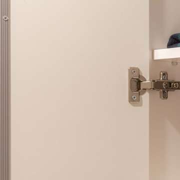 Фотография из портфолио